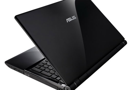 济南济阳区华硕售后服务网点