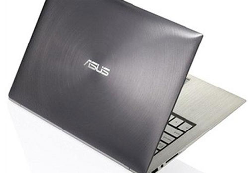 济南济阳区asus官网维修预约