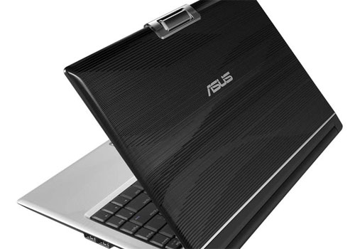 济南济阳区华硕维修网点查询