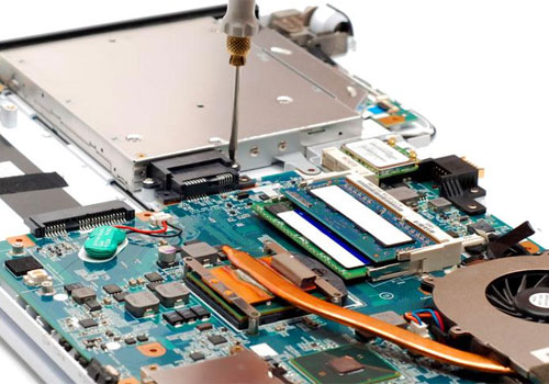 济南济阳区华硕电脑售后服务官网