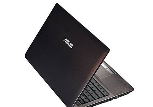 济南济阳区华硕官网维修服务