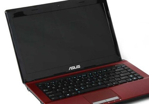 济南济阳区华硕电脑维修价格查询