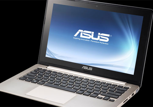 济南济阳区asus指定维修电话