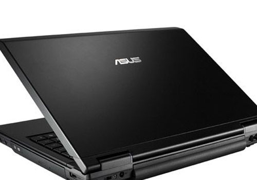 济南济阳区华硕笔记本专修店