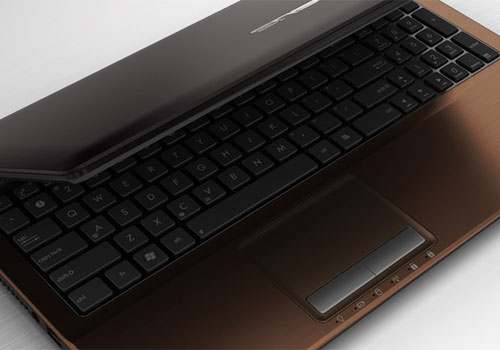 济南济阳区华硕官网售后服务中心