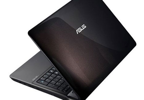 济南济阳区asus售后号码