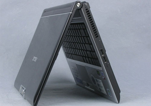 济南济阳区asus售后地点