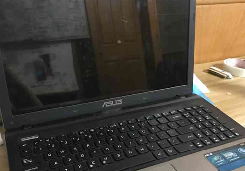 济南济阳区华硕售后维修电话号码