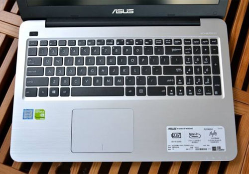 济南济阳区asus指定售后