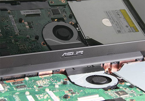 济南济阳区华硕主板售后