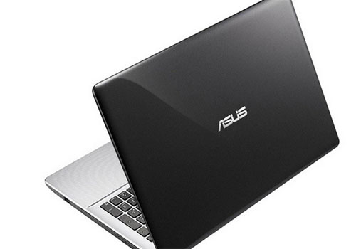 济南济阳区华硕电脑进水维修