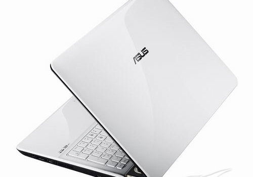 济南济阳区华硕维修售后