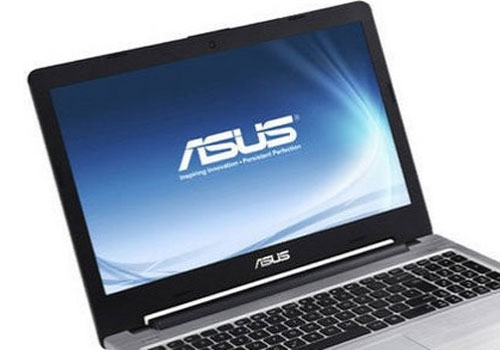 济南济阳区华硕售后服务点电话