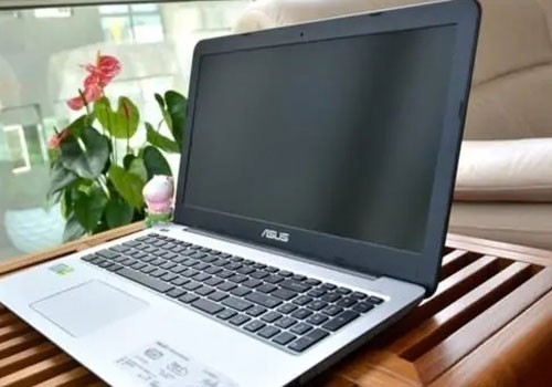 济南济阳区华硕笔记本售后服务处