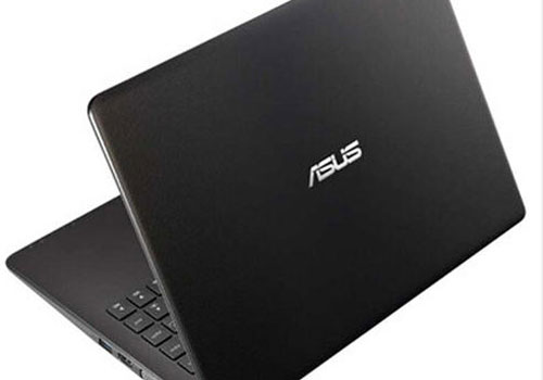 济南济阳区华硕官网电话客服电话