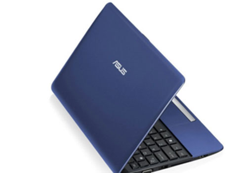 济南济阳区华硕电脑维修售后点