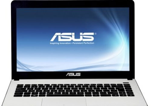 济南济阳区华硕笔记本售后维修点