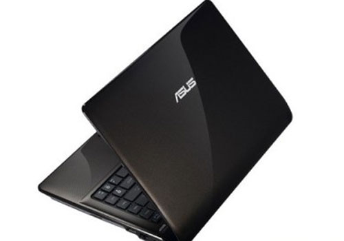 济南济阳区asus修理