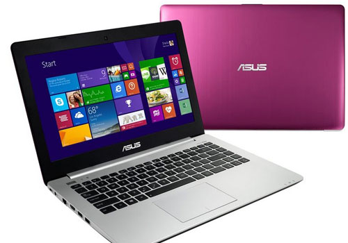 济南济阳区asus电脑显卡维修