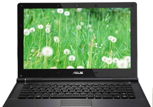 济南济阳区华硕售后笔记本维修