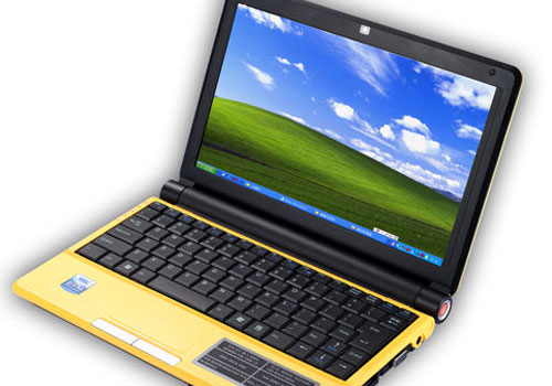 济南济阳区华硕指定维修