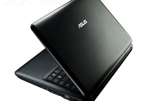 济南济阳区华硕维修服务店