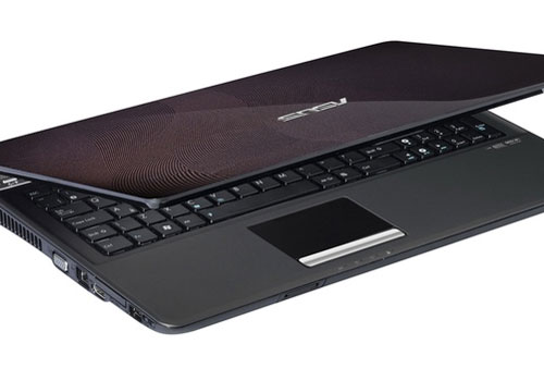 济南济阳区华硕附近维修点