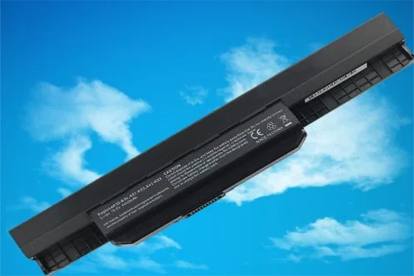 济南济阳区华硕电脑电池维修